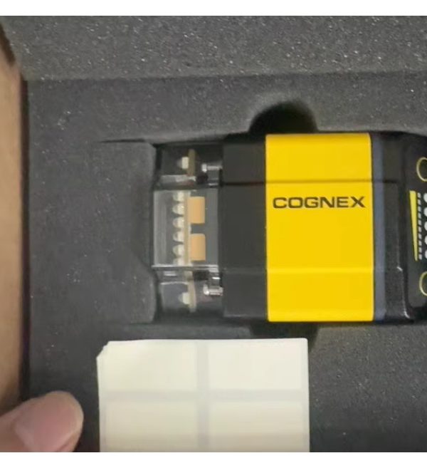 Máy đọc mã vạch Cognex DMR-362Q-MAX