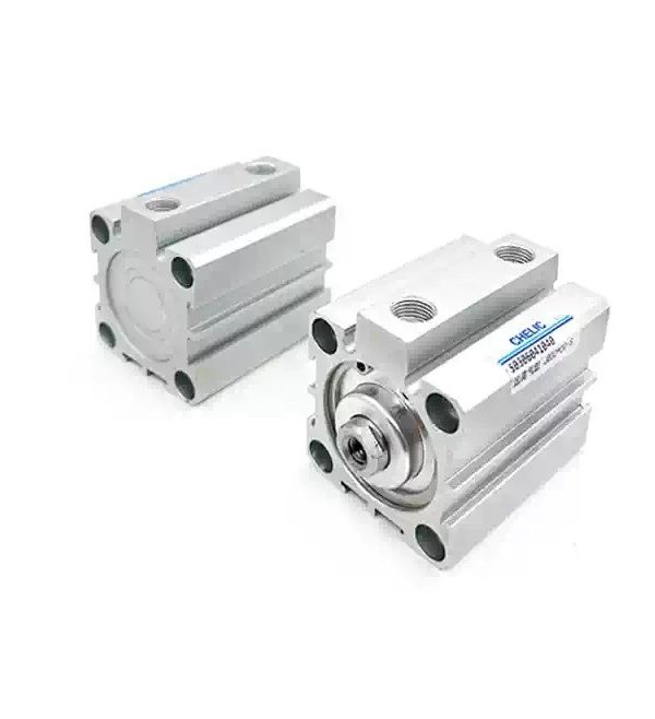 Xi lanh Chelic JD20*25X32-40*5*10*15*30*50S B 63 Chelic 16 New