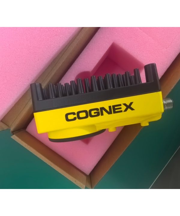Máy đọc mã vạch Cognex IS5600-10 IS5600-10,IS5603-11,IS5605-11,IS5604-11,IS5705-11,IS5705-21,IS5705-C21