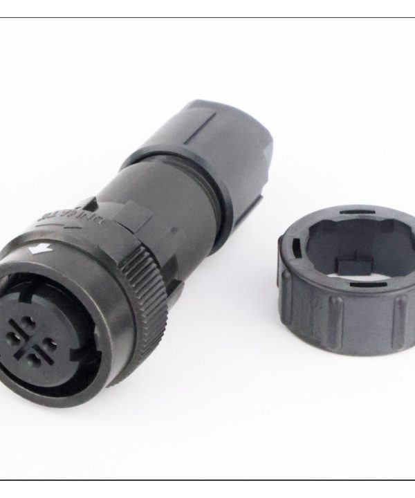 Fanuc PLC A06B-6114-K213 # S mới