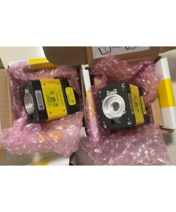 Máy đọc mã vạch Cognex DMR-362X-1000