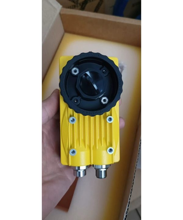 Máy đọc mã vạch Cognex IS5110-01