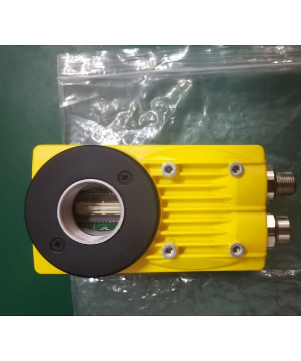 Máy đọc mã vạch Cognex IS5604-01