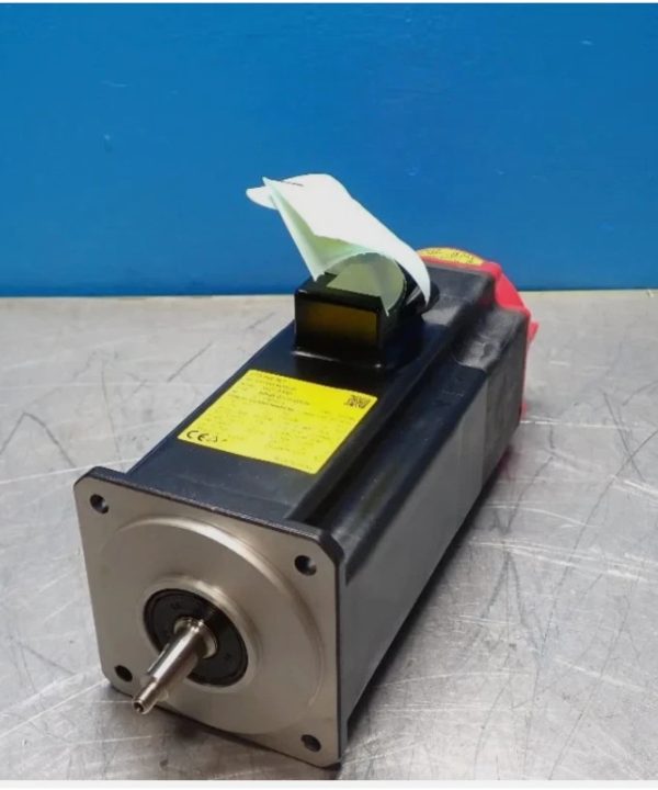 Động cơ servo FANUC A06B-0377-B189 mới
