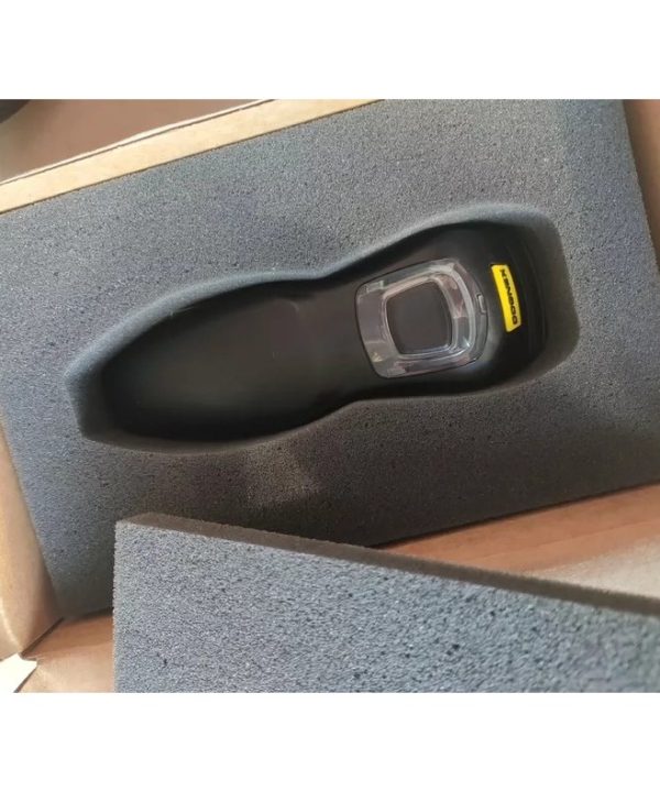 Máy đọc mã vạch Cognex DMR-750S-00