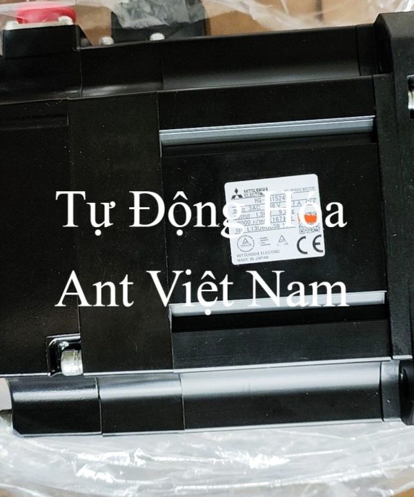 Mitsubishi HG-SR1024J SR7024J SR5024J SR3524J SR2024J SR1524J/BJ Mới