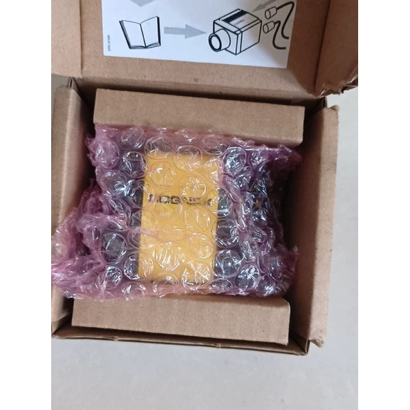 Máy đọc mã vạch Cognex DMR-302X-00