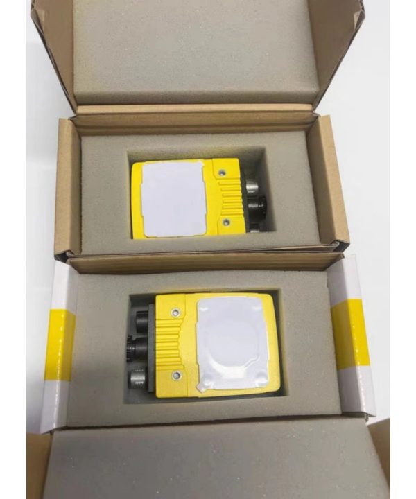 IS7802M-363-50 Kangnex  Hoàn Toàn Mới