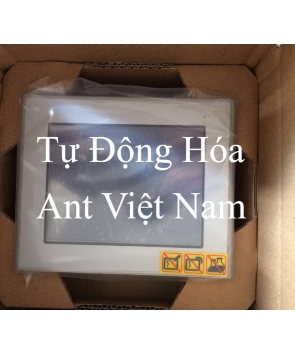 Proface GP2301-LG41-24V.GP2301-SC41-24V,GP2300-TC/SC/LG Mới