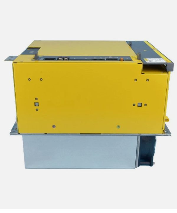 A06B-6124-H109 FANUC Mới Trong Hộp