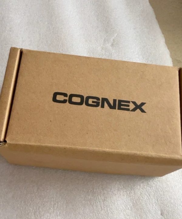 Máy đọc mã vạch Cognex DMR-260Q-1540-P