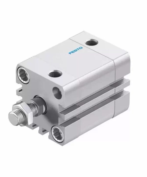 Xi lanh Festo AND ADN-12-5-10-15-20-25-30-40-50-60-80-100-I-A-P-A New