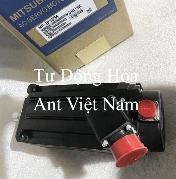 Mitsubishi HF-JP734 1034 1534 2034 3534 5034 7034/Jp734b 1034b Mới