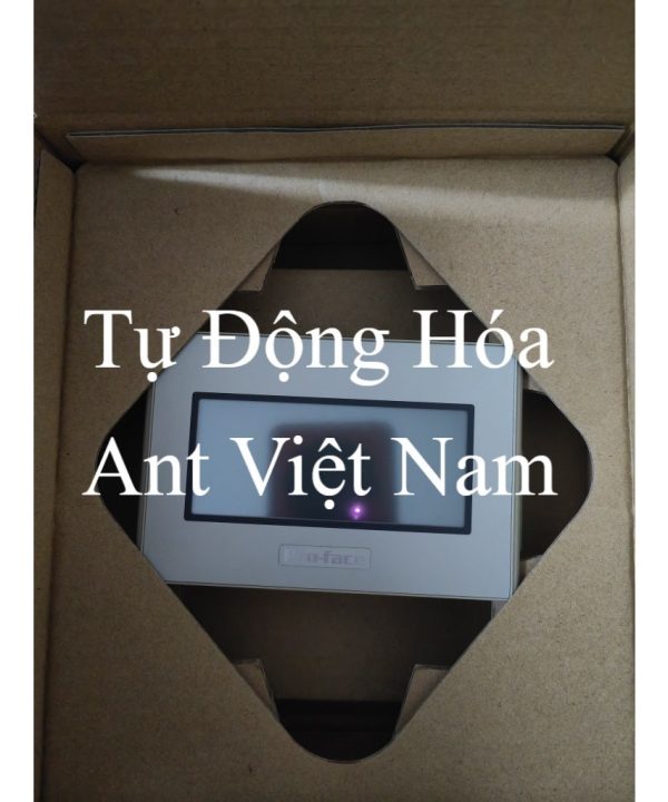 PFXGP4106W1D PFXGP4106G1D PFXGP4105W1D PFXGP4105G1D PFXGP4104W1D
 Mới