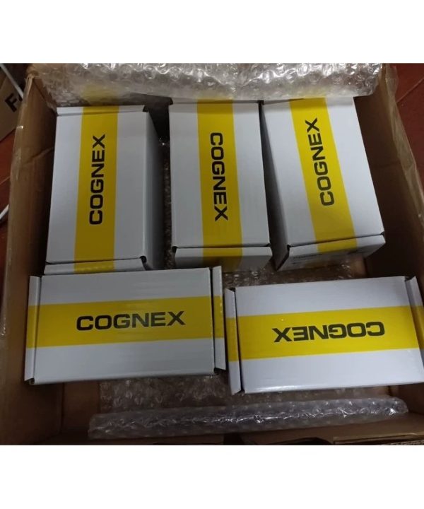 Máy đọc mã vạch Cognex DMR262QX-0540-P