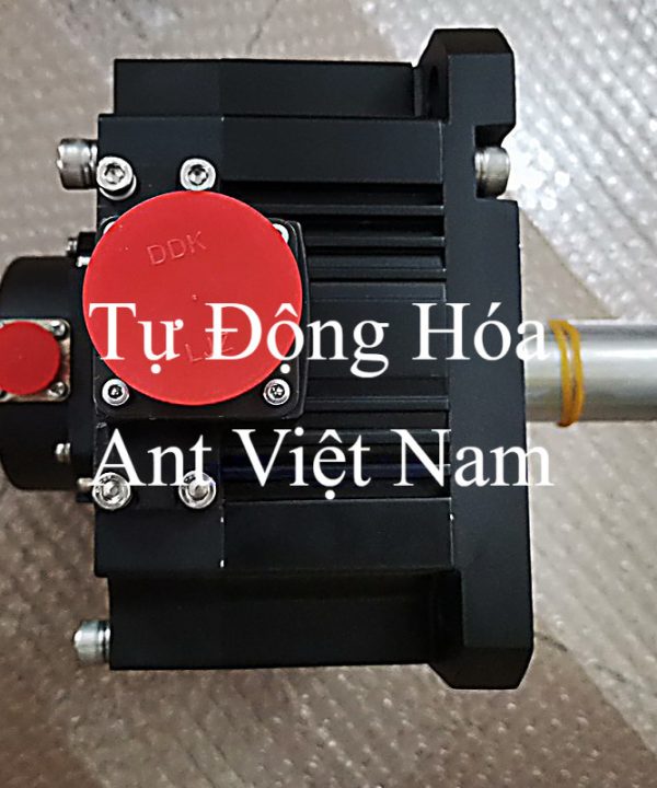 Mitsubishi Động Cơ Servo HF-SP51/81/121/201/301/421/51b/81B/121b/201B Mới