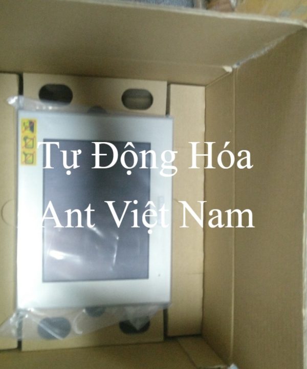 Màn Hình Cảm Ứng Pfxgp4401tad Pfxgp4401wadw Mới