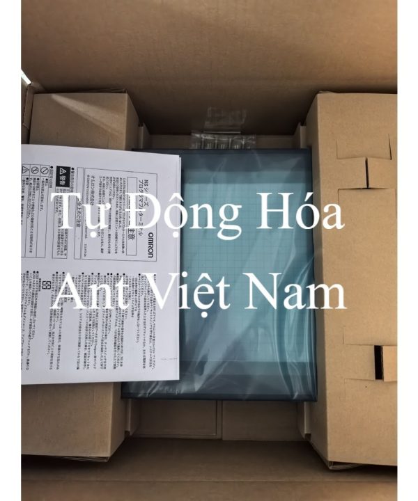 NT631C-ST151-EV2S,NT631C-ST151B-EV2S,NT631C-ST151-V2 Mới