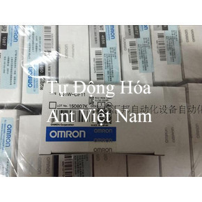 Omron Thương Hiệu Mới CJ1W-CIF11 Đích Thực Ban Đầu Mới