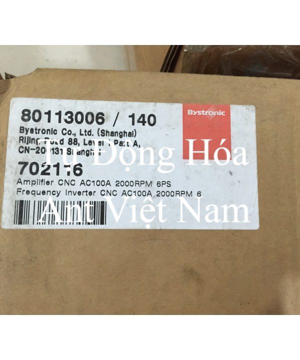 Cognex Đầu Đọc Cognex Dm302.dm302x.dm302q Mới