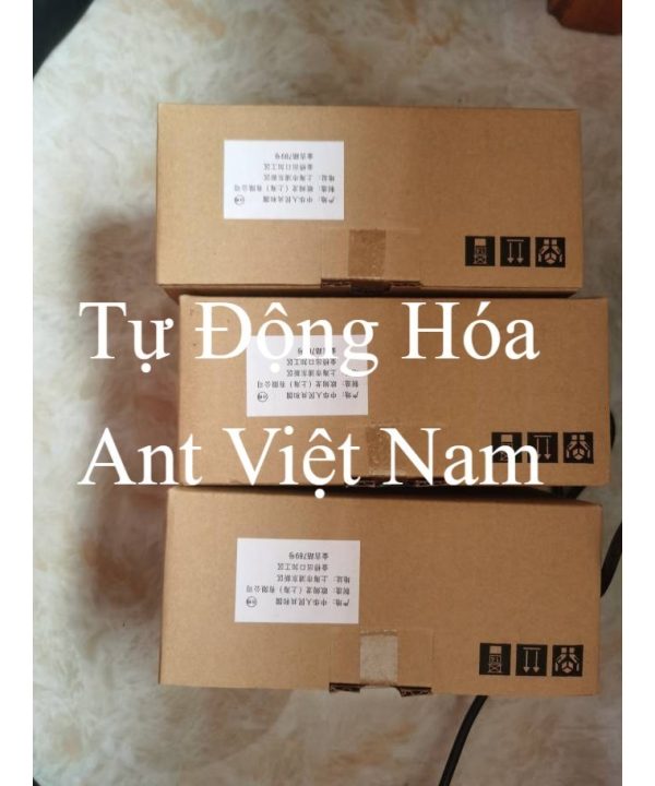 Ổ Đĩa Servo Nguyên Bản Hoàn Toàn Mới R7D-BP04H-Z Mới