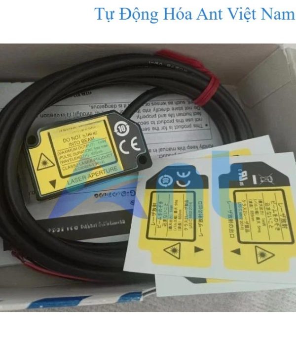 HG-C1050 hiển thị mới HG-C1100 HG-C1030 cảm biến c1400c1200