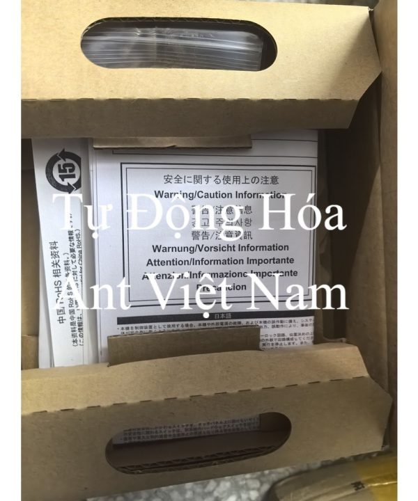 pxgp4201tad. Pfxgp4201tadw.pfxgp4502tadw.pfxgm4301 pfxgp4201tadw.pfxgp4502tadw.pfxgm4301 Mới