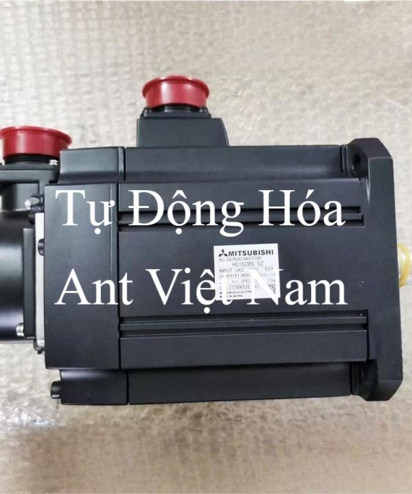 Mitsubishi HC53S-SZ 103s-sz 153S 203S 353S 453S 703S/hc53bs 103bs Mới