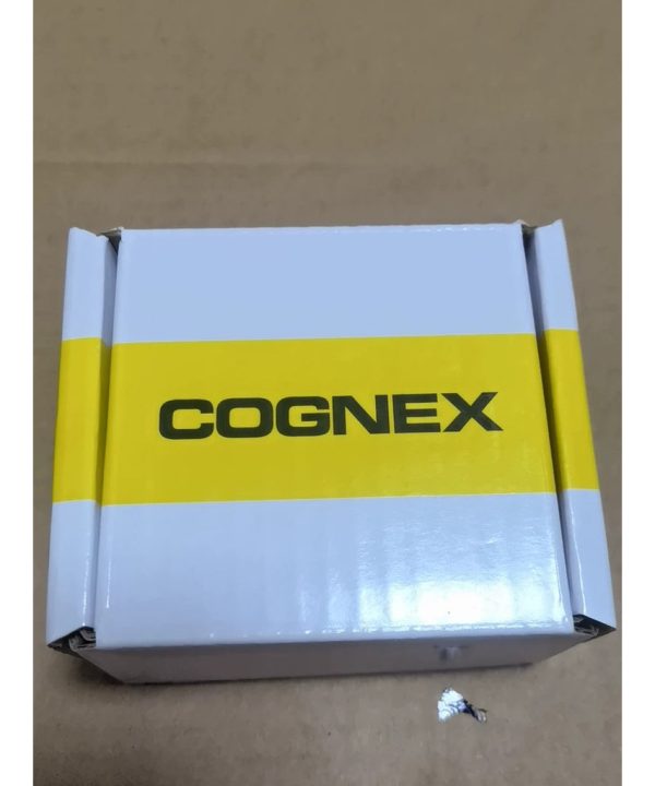 Máy đọc mã vạch Cognex IS8405M-363-10