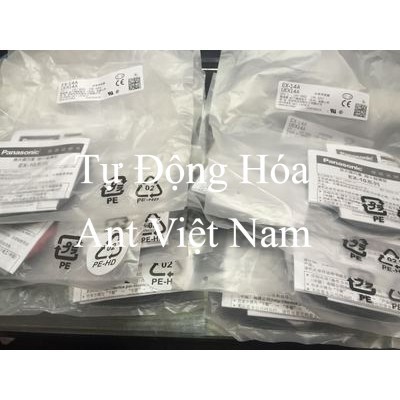 EX-14A.  EX-14B Công Tắc Quang Điện Panasonic Mới