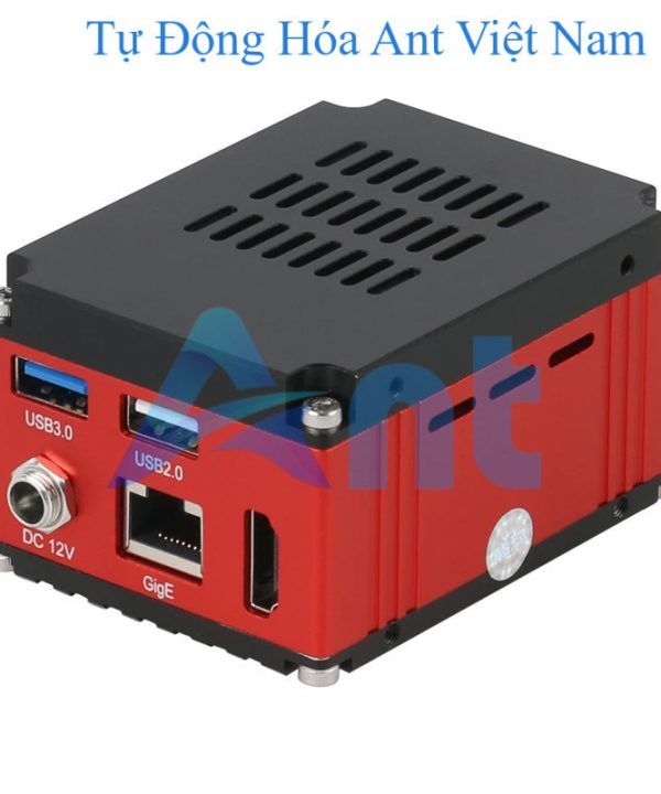 Eakins 8.3MP 4K 1080P 60FPS Sony Sensor IMX342 USB3.0 2.0 RJ45 HDMI Electronic Video Measuring Microscope Camera