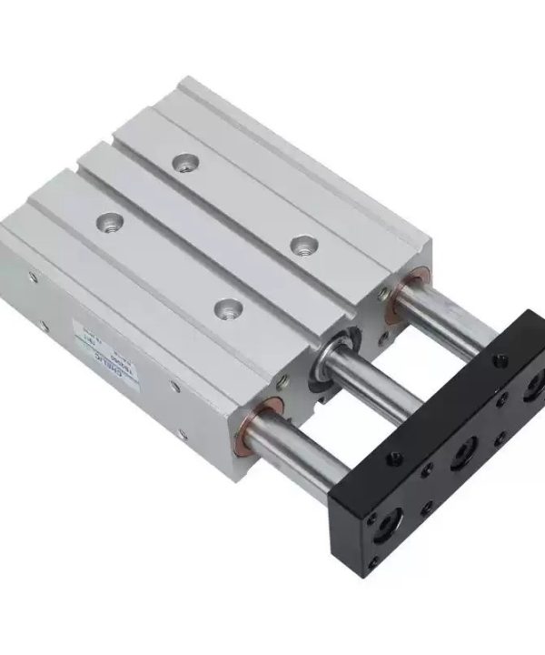 Xi lanh Chelic TB TU TB2 6 10 12 16 20 25*10 20 30 40 A-SD2