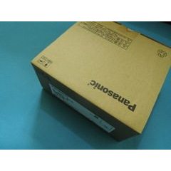 Động Cơ Servo Panasonic 1.5KW Mới Msma252a1g Bán