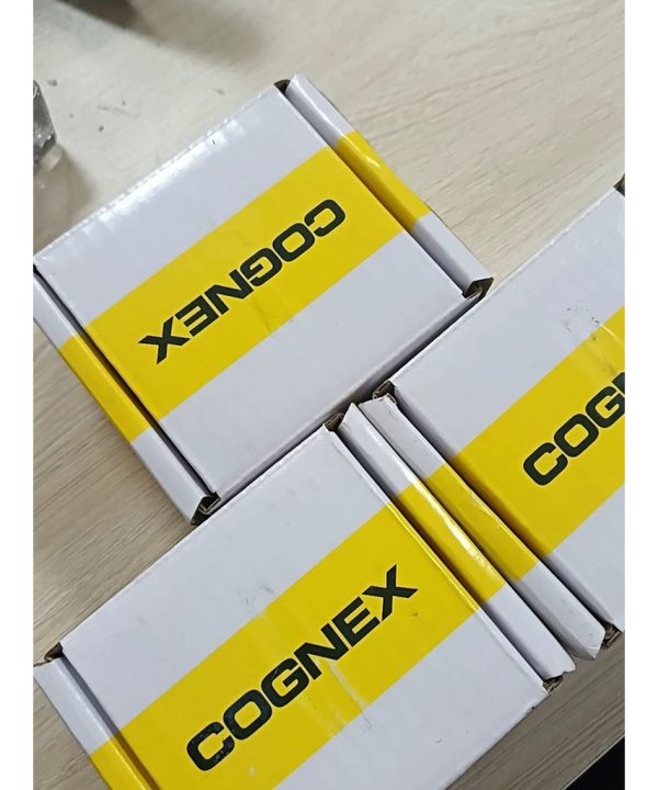 Máy đọc mã vạch Cognex IS2000M-120-40-125