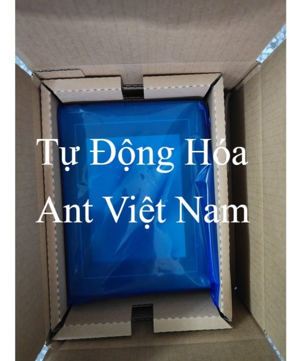 s806cd. s808cd. v806imd. v806icd. v706td. v806icdn/cdn Mới