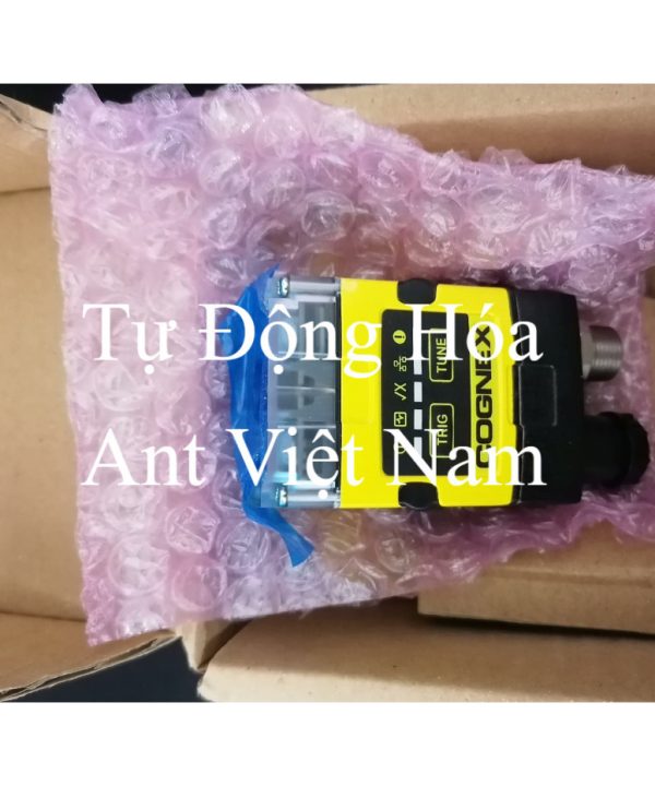 DMR-262Q-0540-P.DM262QX.DM262X-MAX Cảm Biến Cognex Dm260s. Dm260q Mới
