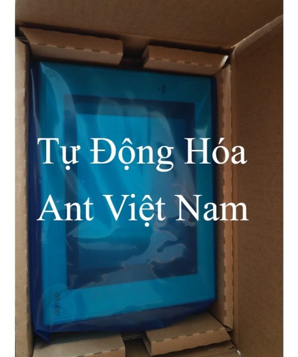 NT30-ST131/ST131B-V1.NT20S-ST121B/ST121-EV3/V3.NT20-ST121-EC Mới