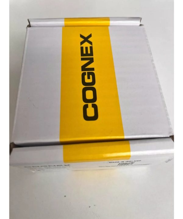 Máy đọc mã vạch Cognex DMR-262X-1120