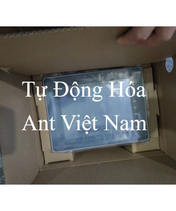 v806td. v806cd. V806icdn. s806cd. v806cd. S806m10d/m20d Mới