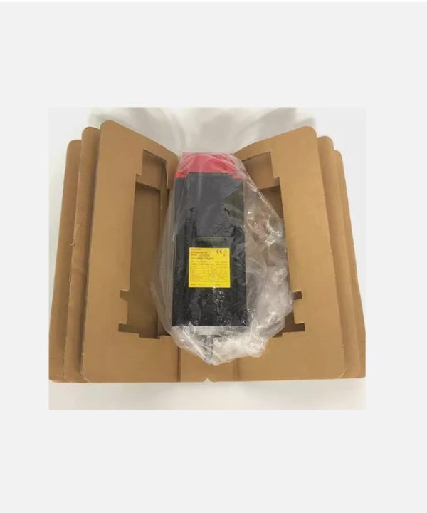 Động cơ servo FANUC A06B-0373-B175 mới