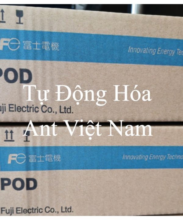 UG230H-LS4.UG221H-LR4.UG221H-LE4.UG221H-SR4/lc4/sc Mới