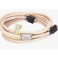 cáp camera của Omron FZ-VS3 New