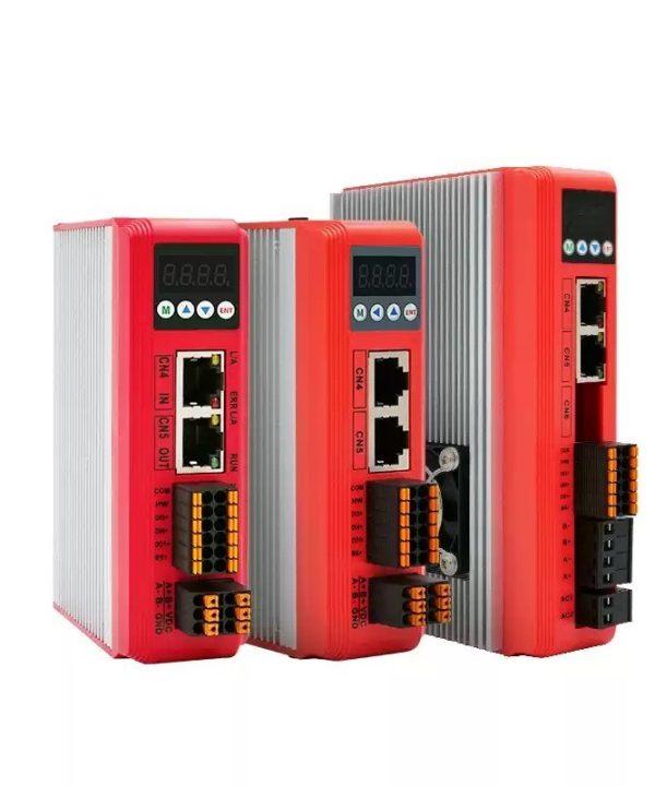 Bộ điều khiển JMC 2HSS458-N-EC 2HSS858H-N-EC 2HSS458-N-RC 2HSS858H-N-RC 2HCS558-EC 2HCS868-EC 2HCS558-RC 2HCS868-RC New