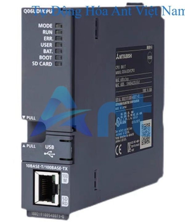 QX40   QX41  QX41-S1 QX42 QX42-S1  QX80 QX81  QX82  QX82-S1  QX28 QY40P  QY41P QY42P  QY81P Mới