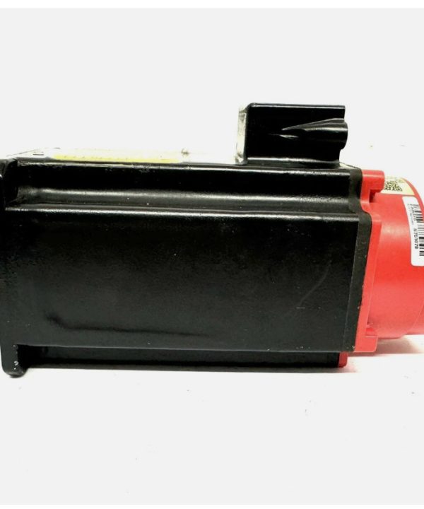 Động cơ servo FANUC A06B-0373-B577 mới