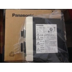 Panasonic Servo Maddt1207003 200W Bộ Điều Khiển Thương Hiệu Mới