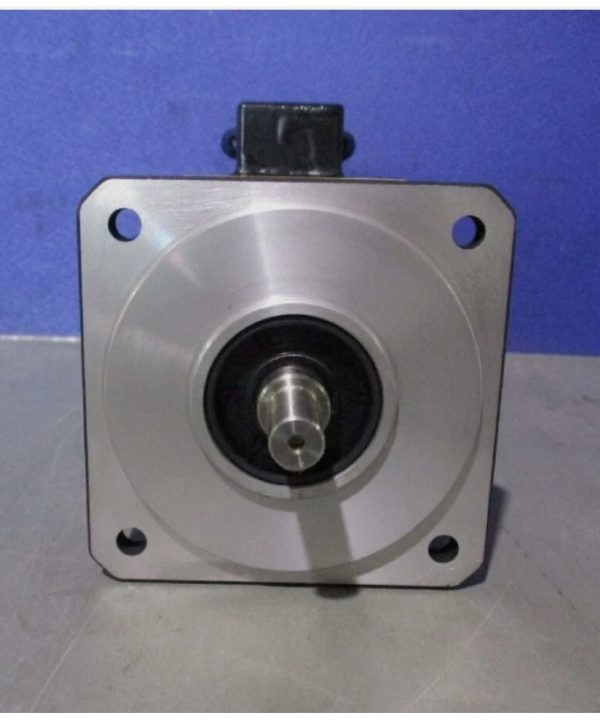 Động cơ servo FANUC A06B-0372-B675 mới