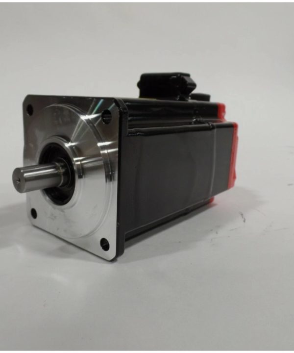Động cơ servo A06B-0371-B031 FANUC