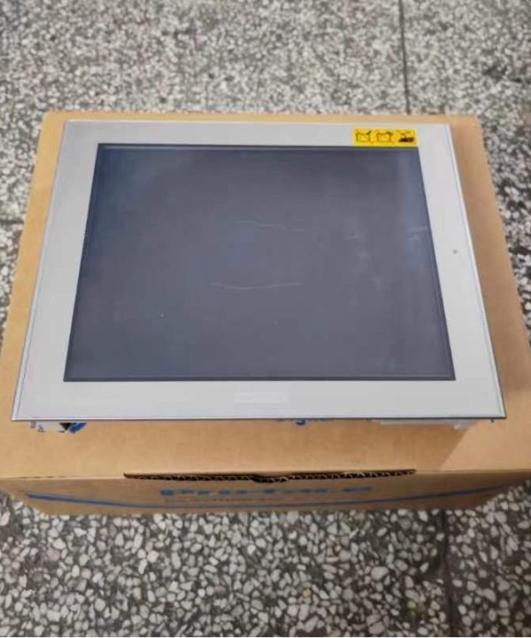 Omron PLC Module CQM1-ID211/CQM1-OC221 SF Mới