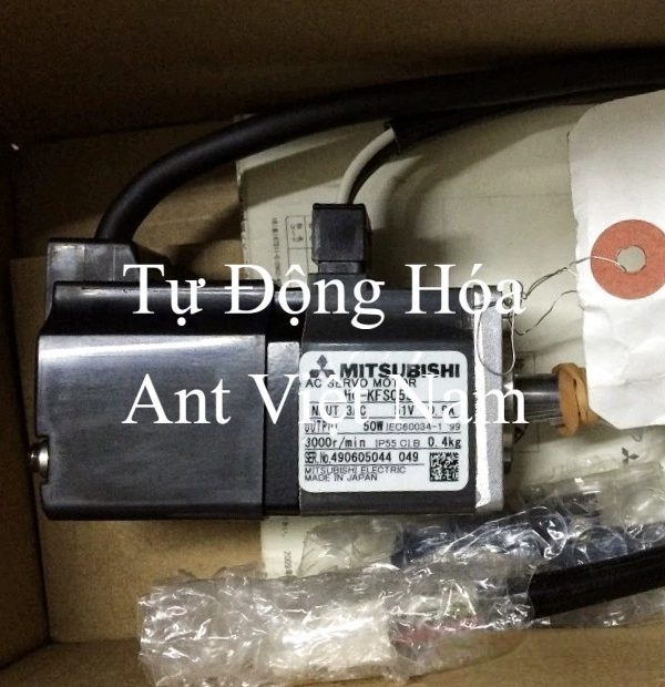 Mitsubishi HC-KFS43/KFS43K/KFS43B/KFS43BK/HC-MFS43/MFS43K/MFS43B Mới